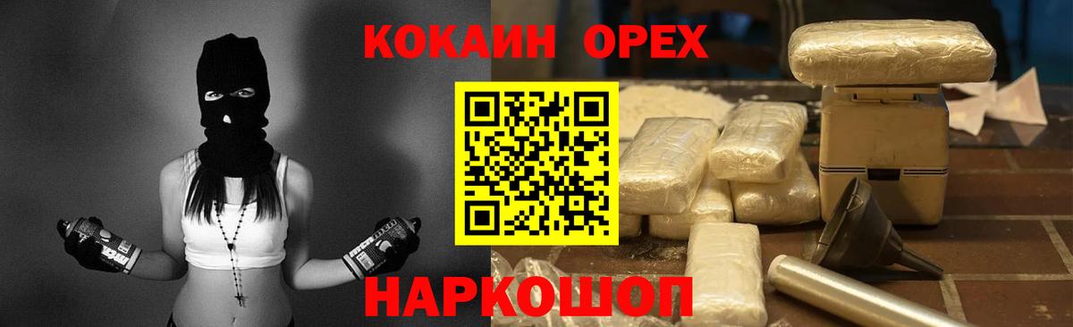 COCAIN Fish Scale  Вход с VPN  Кандалакша 