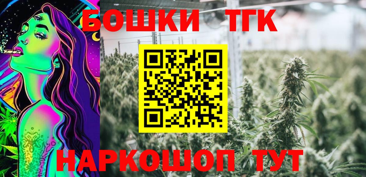 Бошки Шишки план Кандалакша